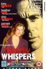 Watch Deadly Whispers 9Movies