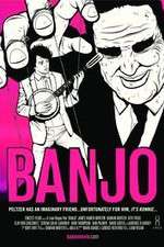 Watch Banjo 9Movies