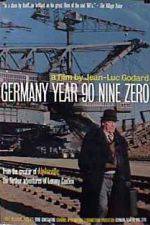 Watch Germany Year 90 Nine Zero 9Movies