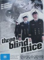 Watch Three Blind Mice 9Movies