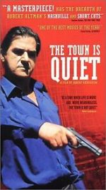Watch La ville est tranquille 9Movies