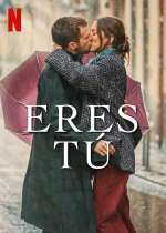 Watch Love at First Kiss 9Movies