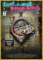 Watch Zivot i smrt porno bande 9Movies