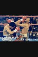 Watch Naz Little Prince Big Fight 9Movies
