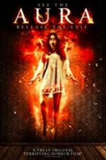 Watch Aura 9Movies