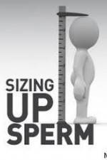 Watch National Geographic: Sizing Up Sperm 9Movies