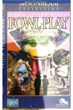 Watch Magic in the Mirror Fowl Play 9Movies