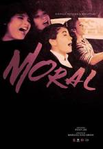 Watch Moral 9Movies