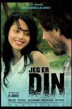 Watch I Am Yours 9Movies
