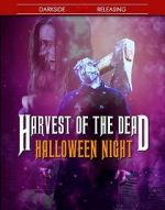 Watch Harvest of the Dead: Halloween Night 9Movies