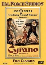 Watch Cyrano de Bergerac 9Movies