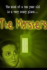 Watch The Monsters 9Movies