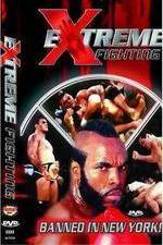 Watch Extreme Fighting Banned in New York 9Movies