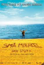 Watch All It Takes Is a Miracle 9Movies