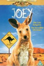 Watch Joey 9Movies