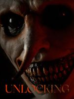 Watch The Unlocking (Short 2022) 9Movies