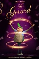 Watch To: Gerard 9Movies