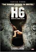 Watch H6: Diario de un asesino 9Movies