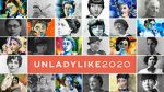 Watch UNLADYLIKE: The Change Makers 9Movies