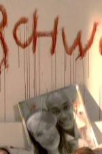 Watch Torchwood They Keep Killing Suzie 9Movies