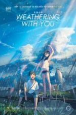 Watch Weathering with You 9Movies