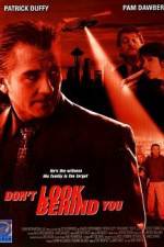 Watch Don't Look Behind You 9Movies