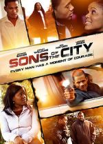 Watch Sons of the City 9Movies