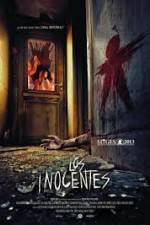 Watch The Innocent 9Movies