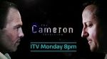 Watch The Cameron Interview 9Movies