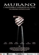 Watch Murano The Unbearable Lightness of Glass 9Movies