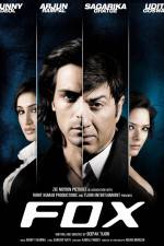 Watch Fox 9Movies