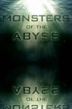 Watch Monsters of the Abyss 9Movies