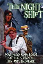 Watch The Night Shift 9Movies