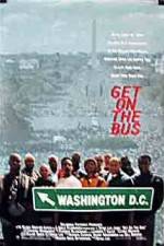 Watch Get on the Bus 9Movies