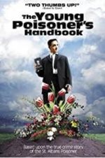 Watch The Young Poisoner\'s Handbook 9Movies