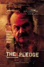 Watch The Pledge 9Movies