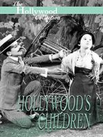 Watch Hollywood\'s Children 9Movies