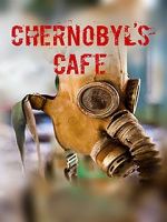 Watch Chernobyl\'s caf� 9Movies