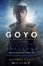 Watch Goyo: The Boy General 9Movies