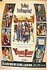 Watch Young Fury 9Movies