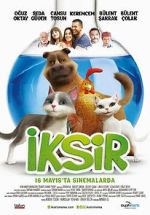 Watch Elixir 9Movies