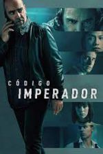 Watch C�digo Emperador 9Movies
