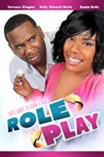 Watch Role Play 9Movies
