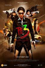 Watch Pe3 9Movies