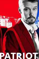 Watch Patriot 9Movies