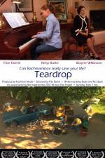 Watch Teardrop 9Movies