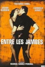 Watch Between Your Legs 9Movies