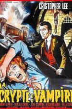 Watch La cripta e l'incubo 9Movies