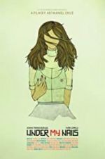 Watch Under My Nails 9Movies