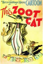 Watch The Zoot Cat 9Movies